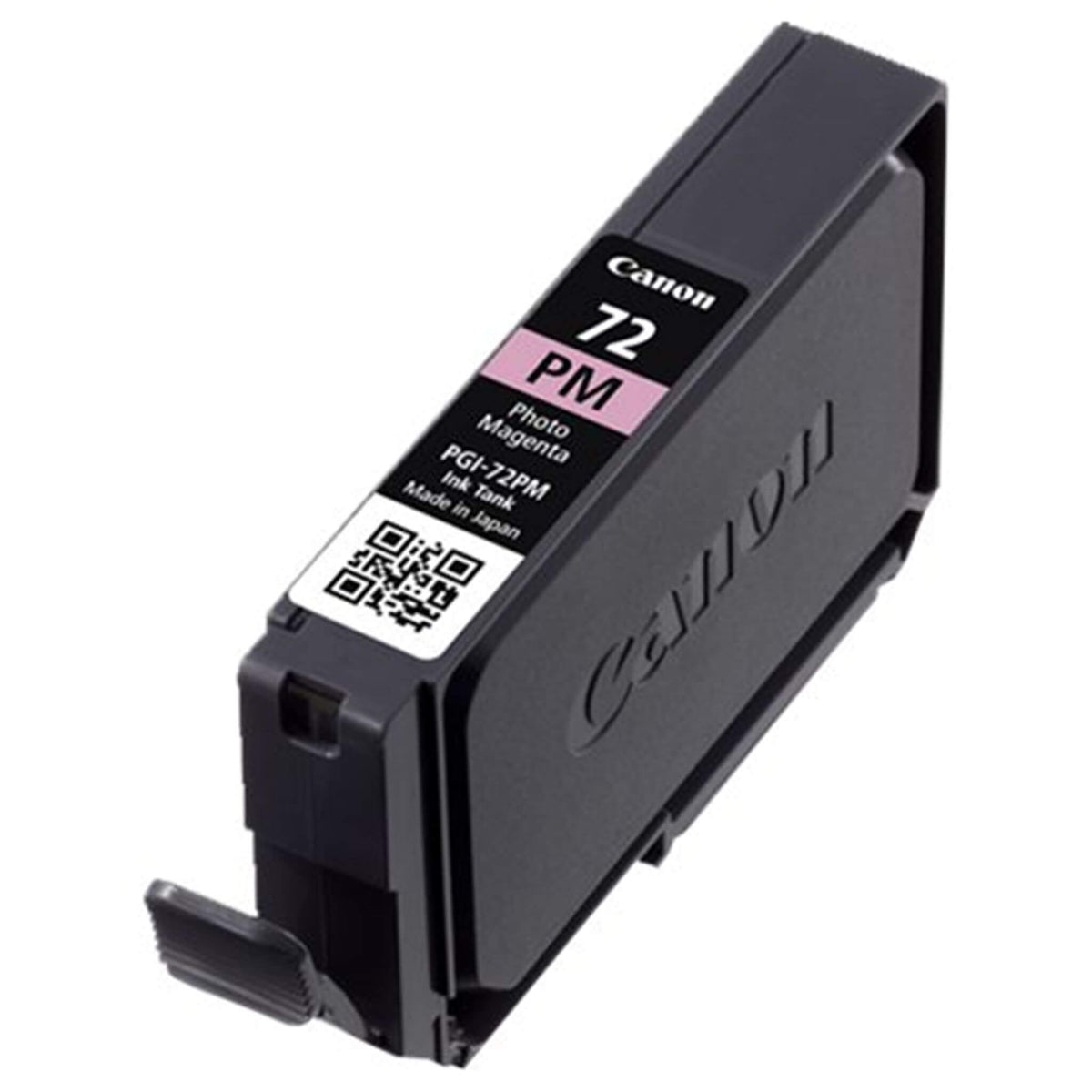 Photo magenta mustepatruuna: Canon PGI-72PM (6408B001) | Finink.com
