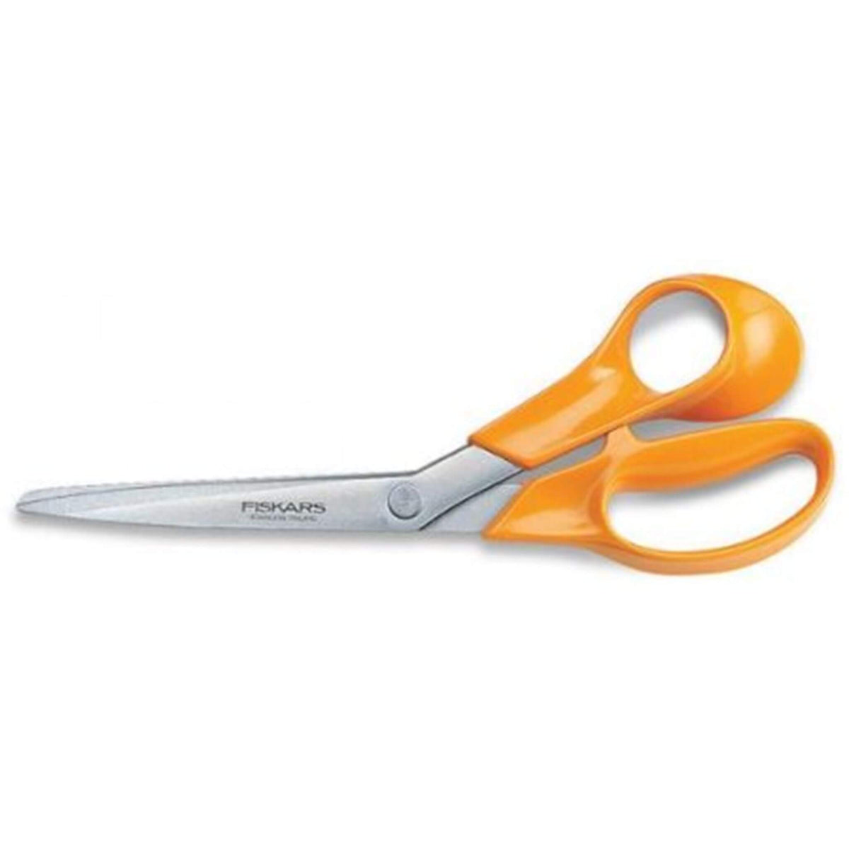 Fiskars Classic sakset | Finink.com