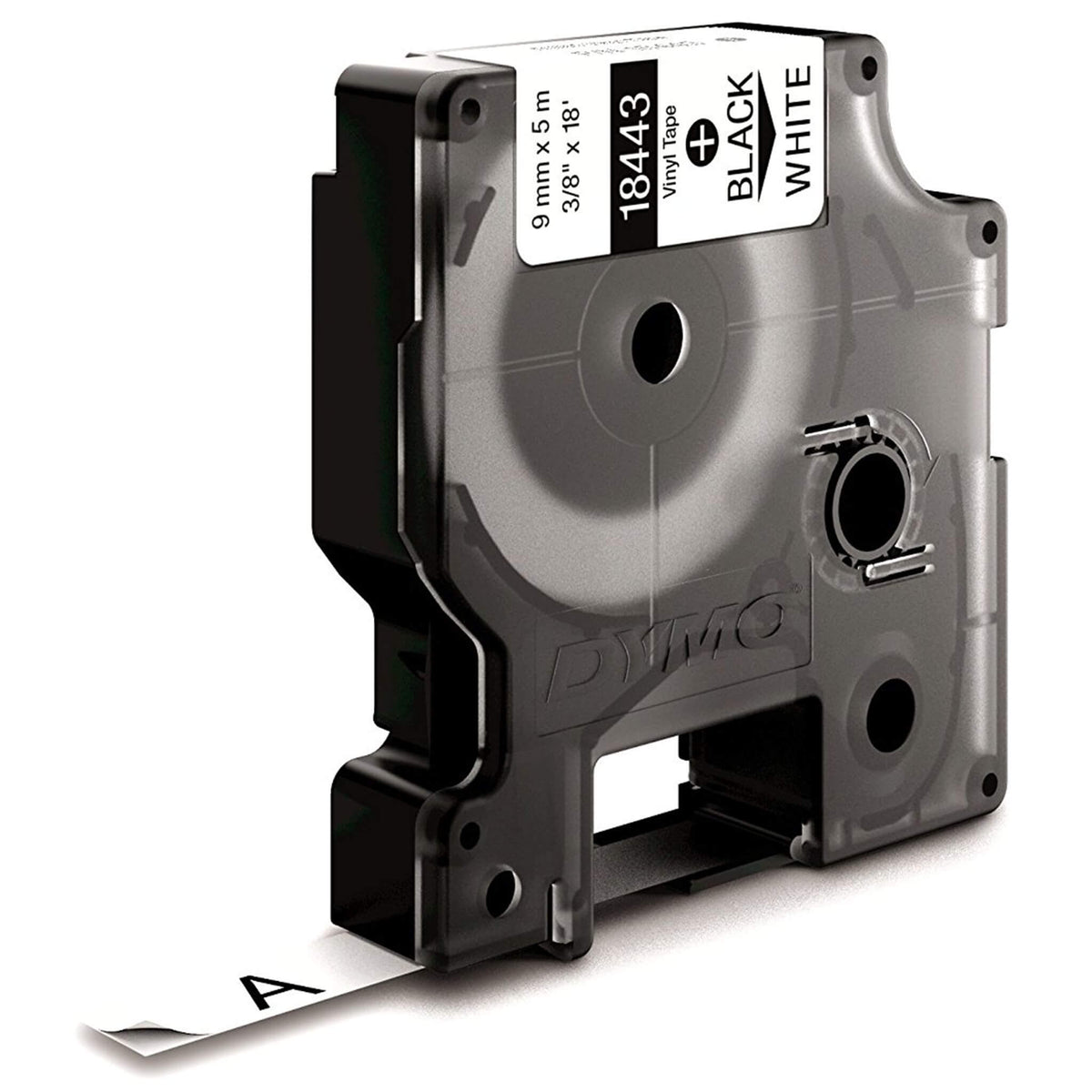 Dymo 18443 vinyylitarra  | Finink.com