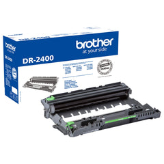 Brother DR2400 rumpu