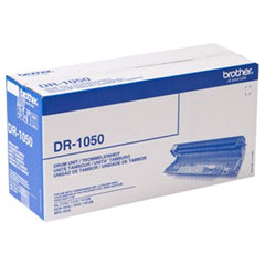Brother DR1050 rumpu