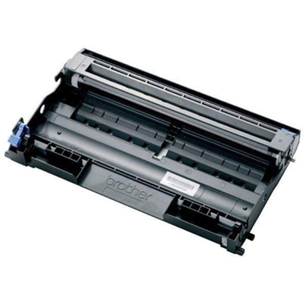 Rumpu Brother DR2000 | Finink.com