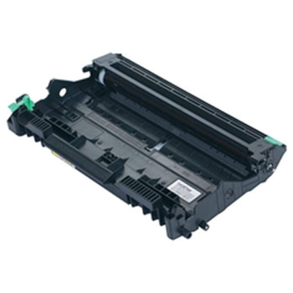 Rumpu Brother DR-2100 | Finink.com