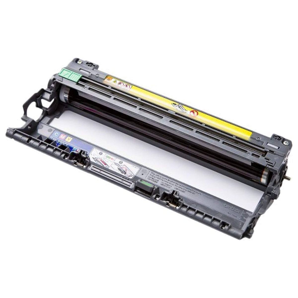 Rumpu Brother DR-230CL | Finink.com