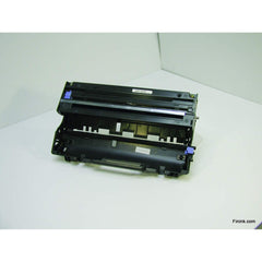 Brother DR3000 rumpu