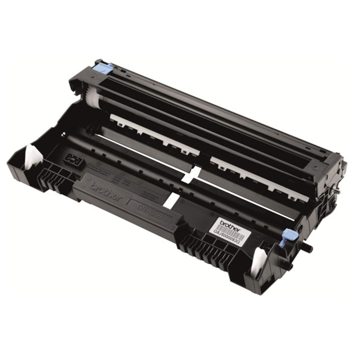 Rumpu Brother DR3200 | Finink.com
