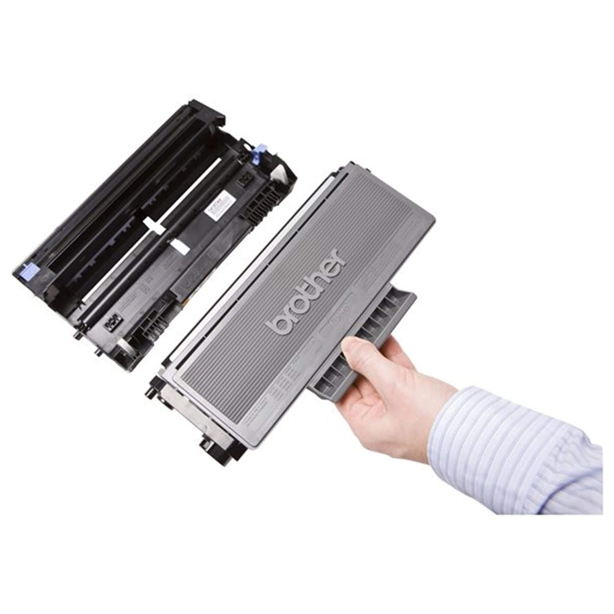 Rumpu Brother DR3200 | Finink.com