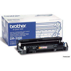 Brother DR3200 rumpu
