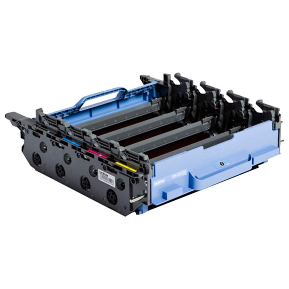 Rumpusarja Brother DR321CL | Finink.com