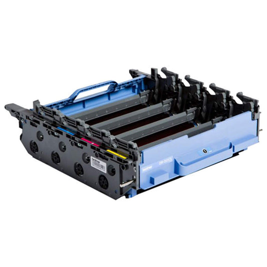 Rumpusarja Brother DR321CL | Finink.com