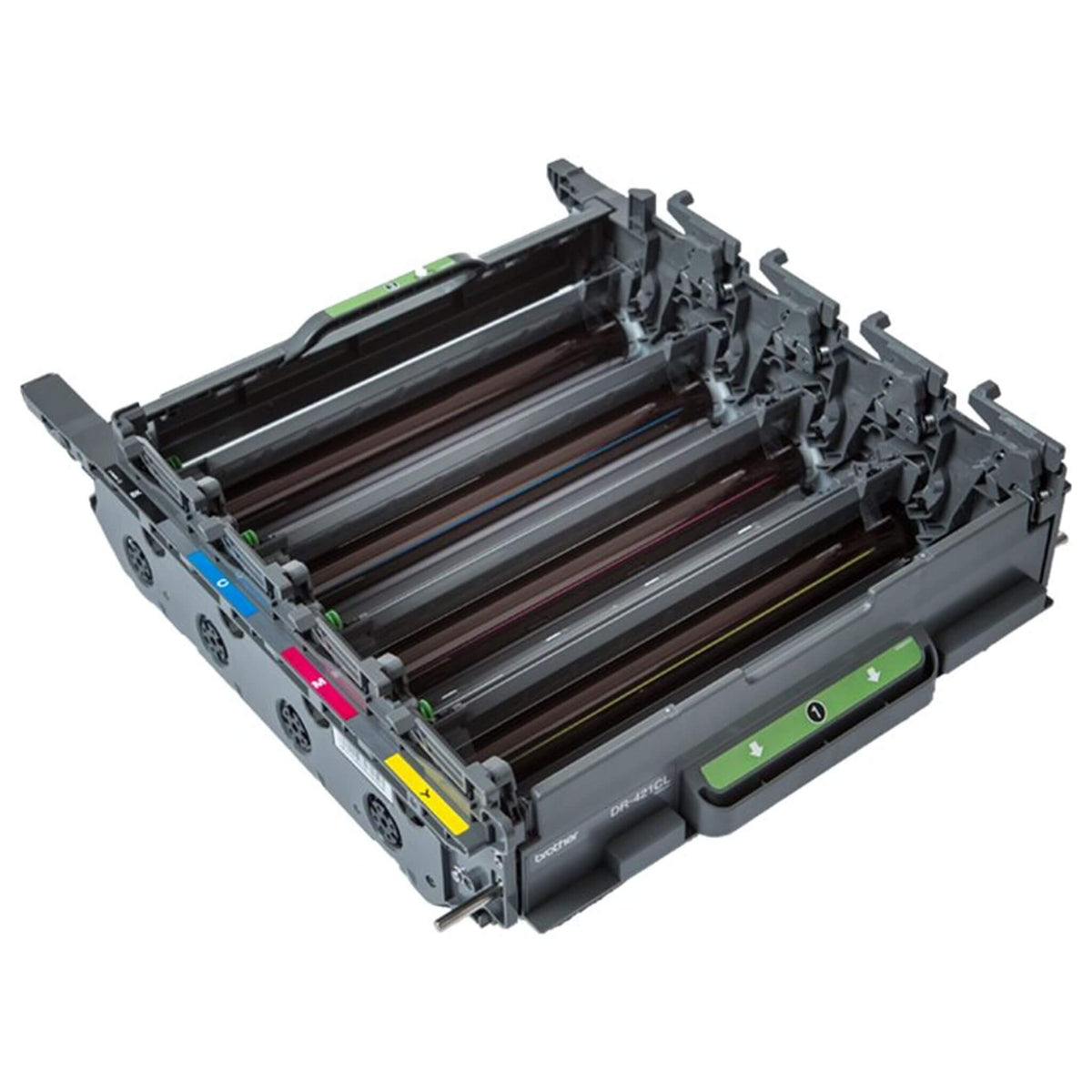 Rumpu Brother DR421CL | Finink.com