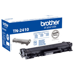 Brother TN2410 musta värikasetti