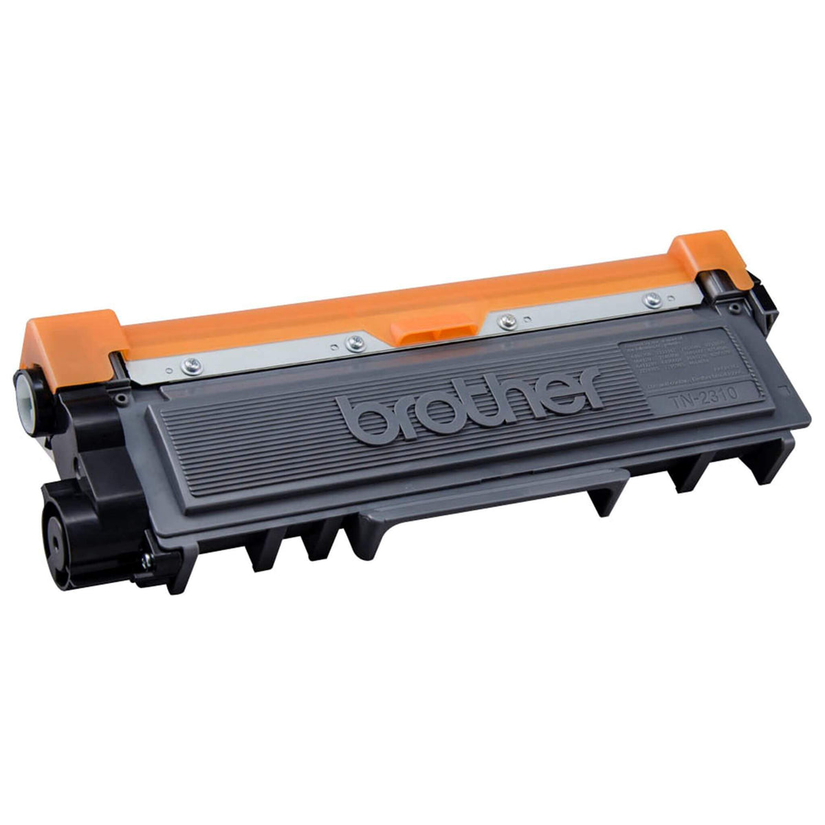 Musta värikasetti: Brother TN-2310 | Finink.com