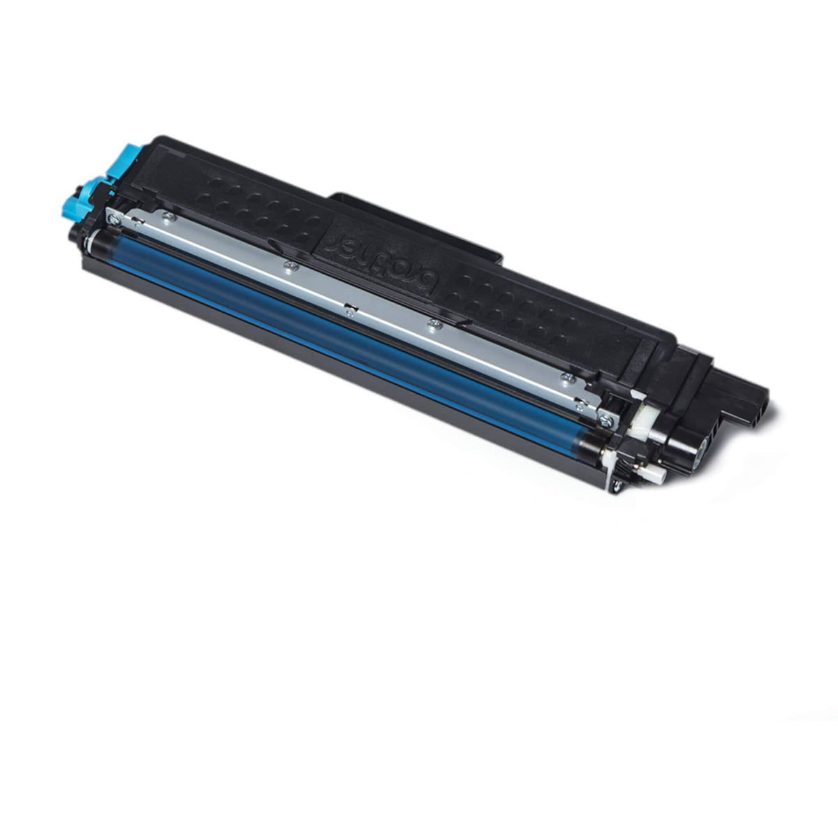 Cyan värikasetti: Brother TN243C | Finink.com