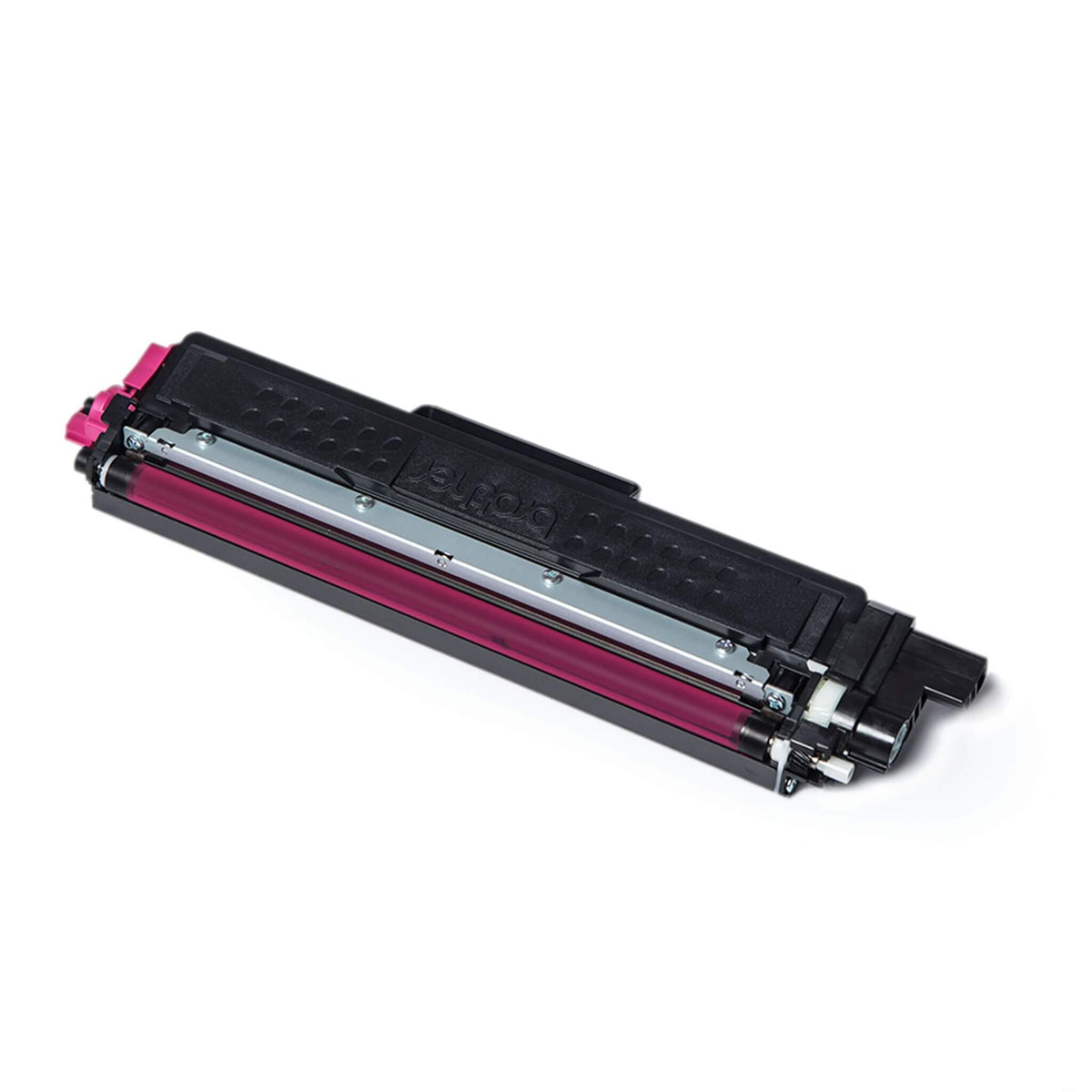 Magenta värikasetti: Brother TN247M | Finink.com