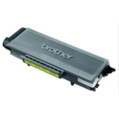 Brother TN3280 musta värikasetti