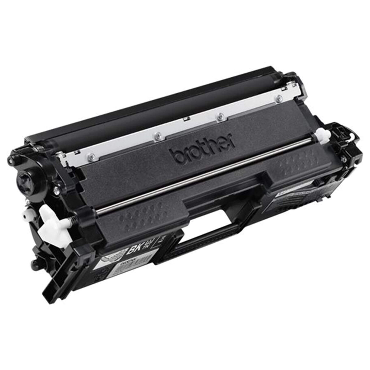 Musta värikasetti: Brother TN821XLBK | Finink.com