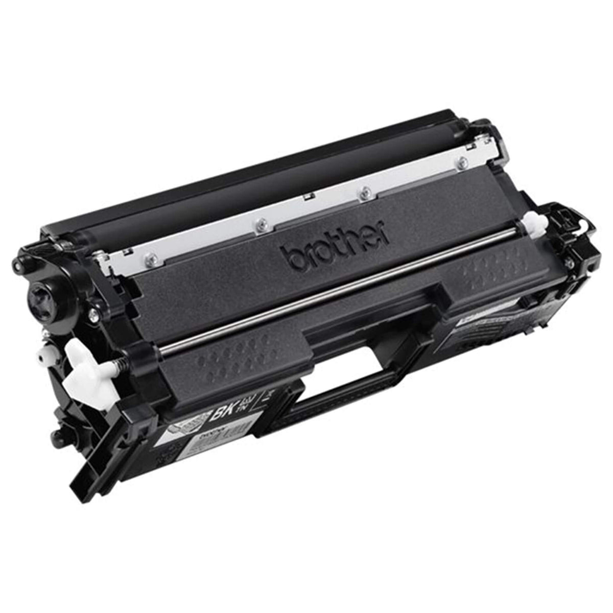 Musta värikasetti: Brother TN821XXLBK | Finink.com