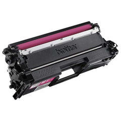 Brother TN821XXLM magenta värikasetti