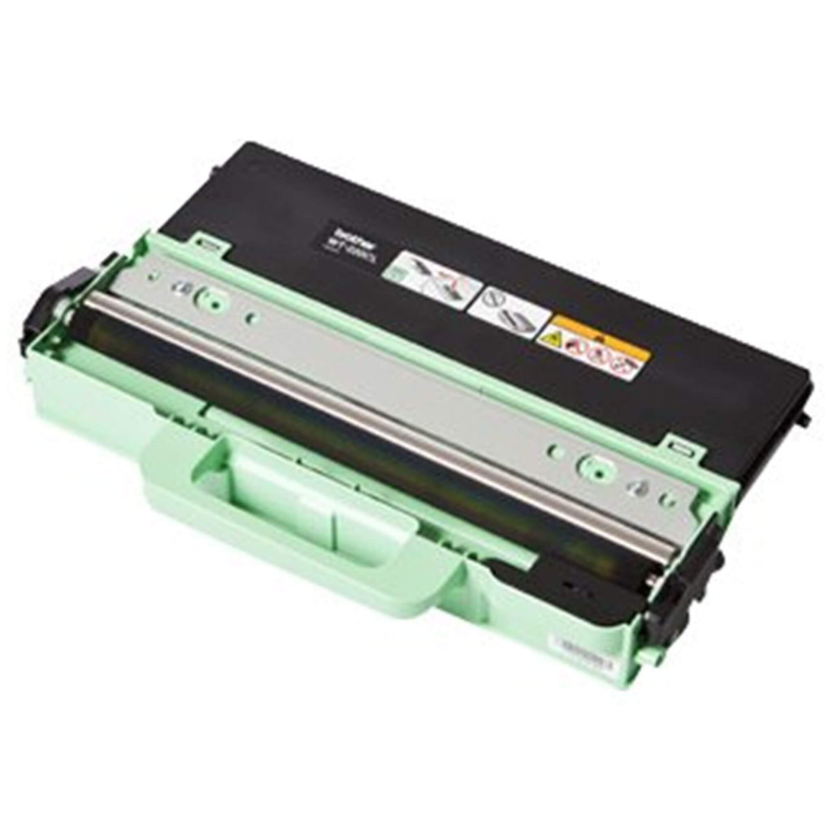 Hukkavärisäiliö Brother WT220CL | Finink.com