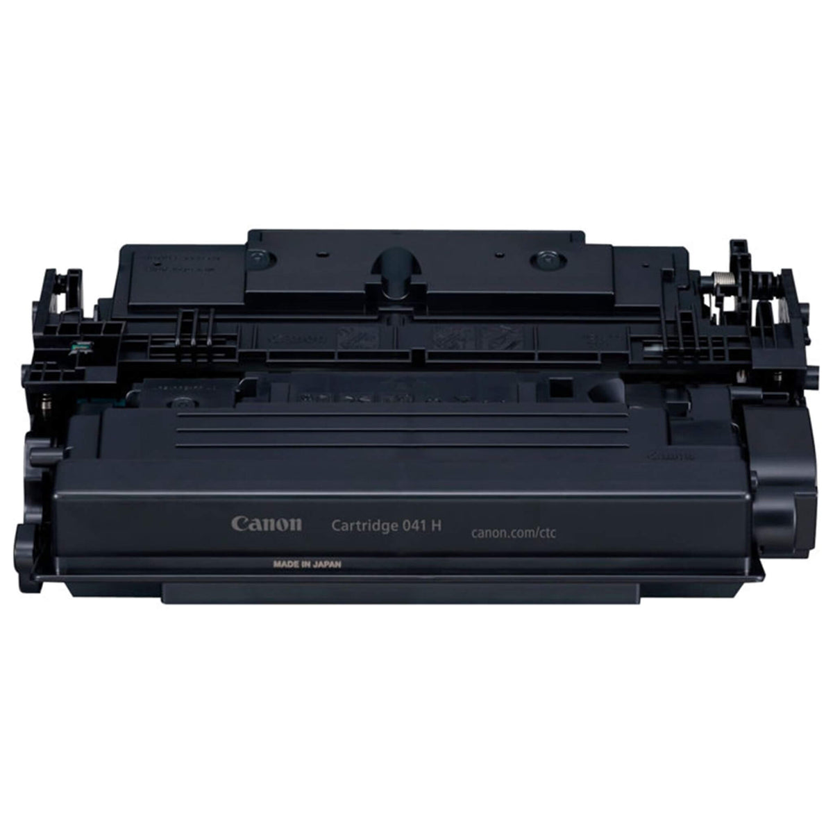 Musta värikasetti: Canon 0453C002 (041H) | Finink.com