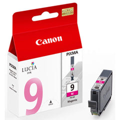 Canon PGI-9 M magenta mustepatruuna (1036B001)