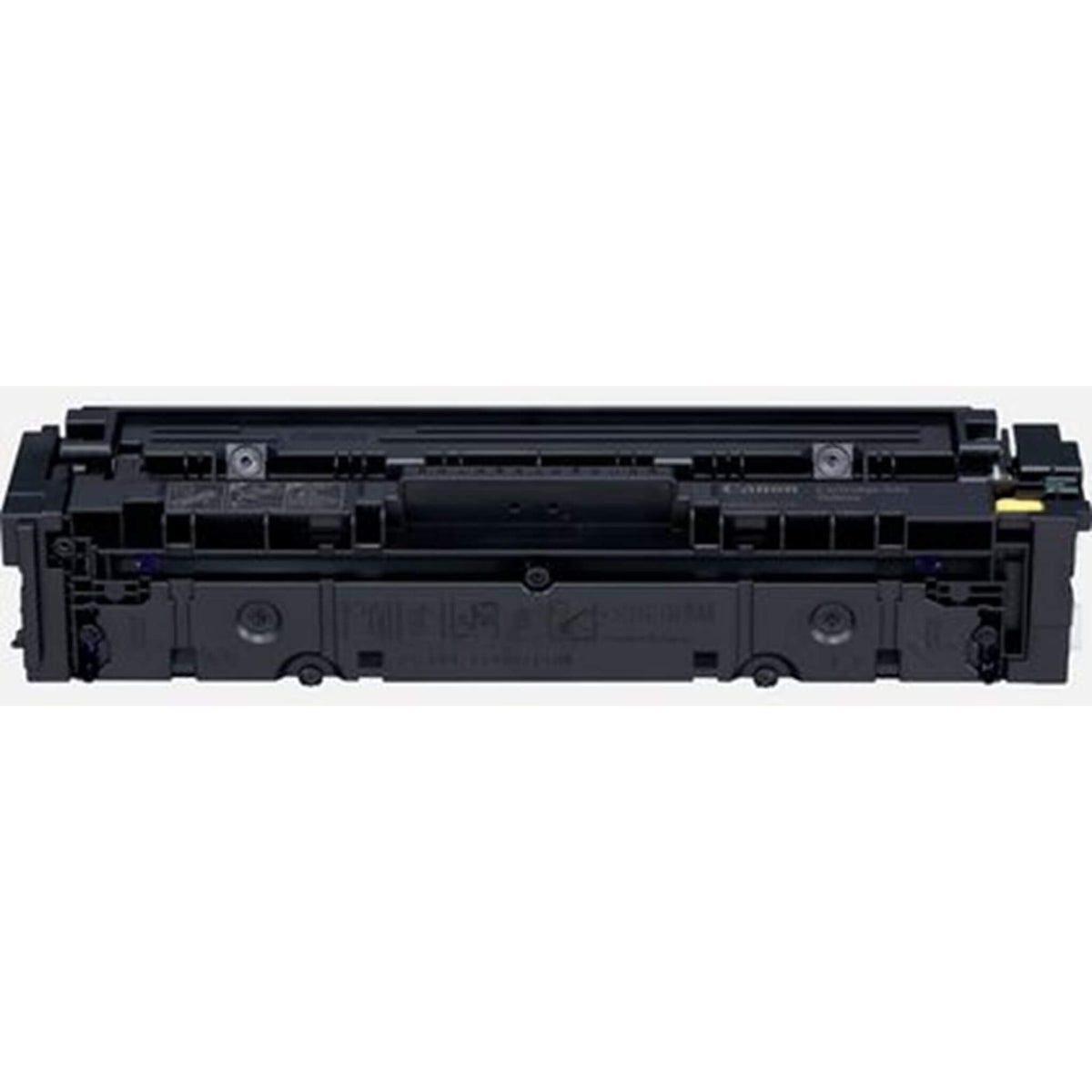 Keltainen värikasetti: Canon 1239C002 (045) | Finink.com