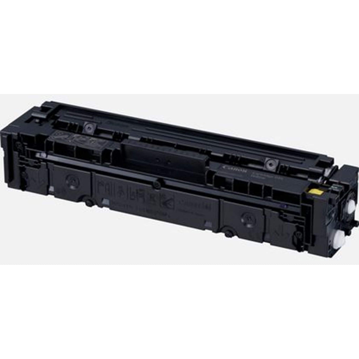 Keltainen värikasetti: Canon 1239C002 (045) | Finink.com