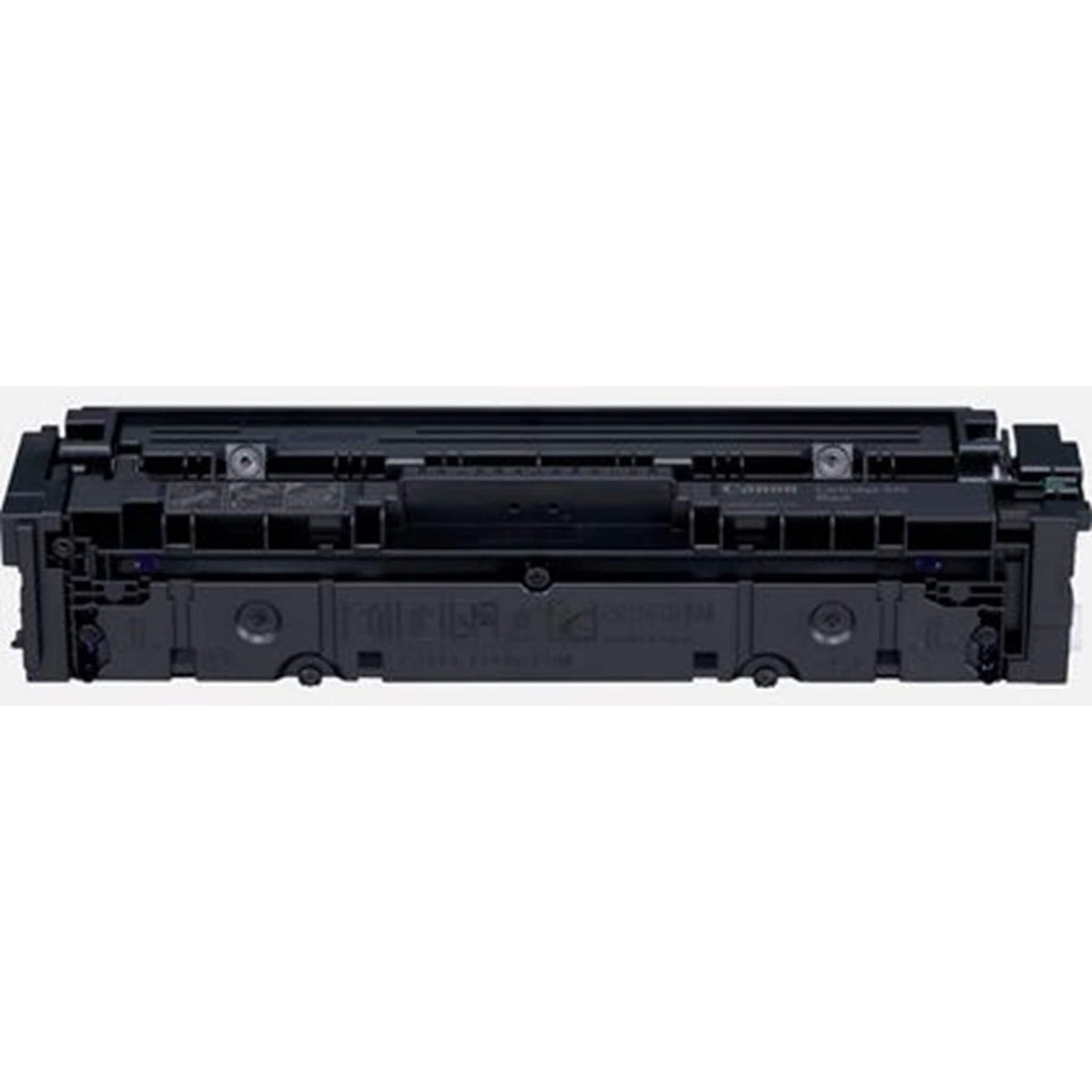Musta värikasetti: Canon 1242C002 (045) | Finink.com