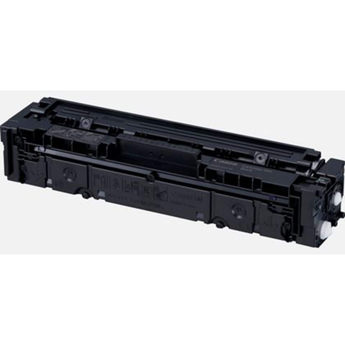 Musta värikasetti: Canon 1242C002 (045) | Finink.com