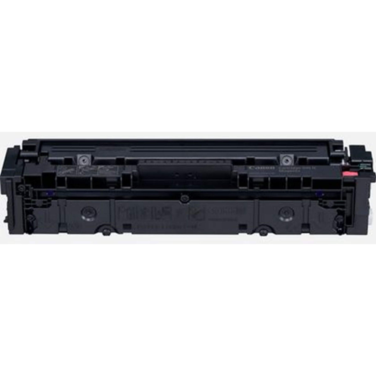 Magenta värikasetti: Canon 1244C002 (045 H) | Finink.com