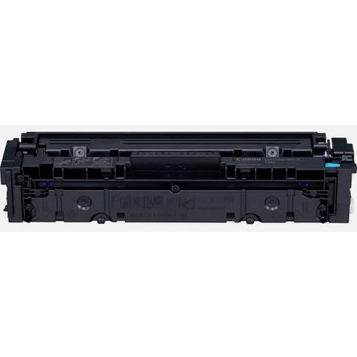 Cyan värikasetti: Canon 1245C002 (045 H) | Finink.com