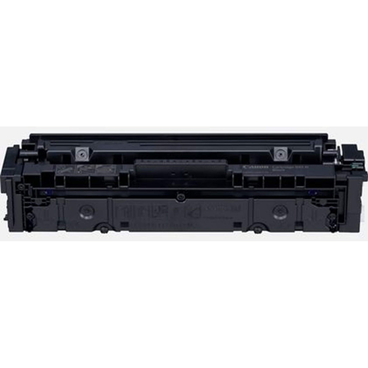 Musta värikasetti: Canon 1246C002 (045 H) | Finink.com