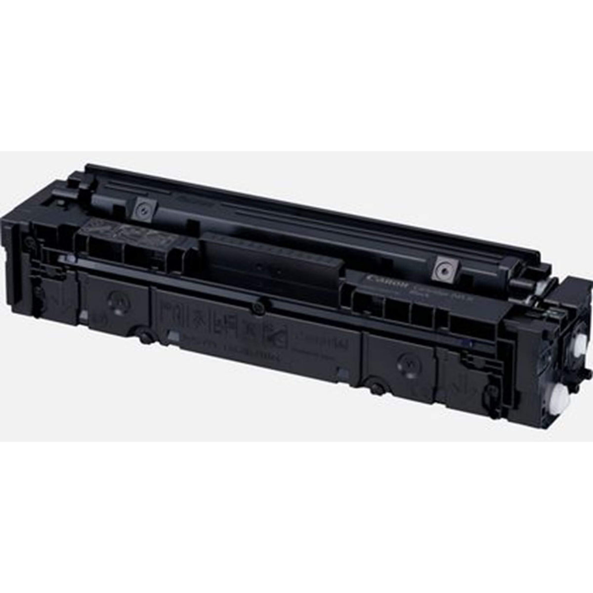 Musta värikasetti: Canon 1246C002 (045 H) | Finink.com