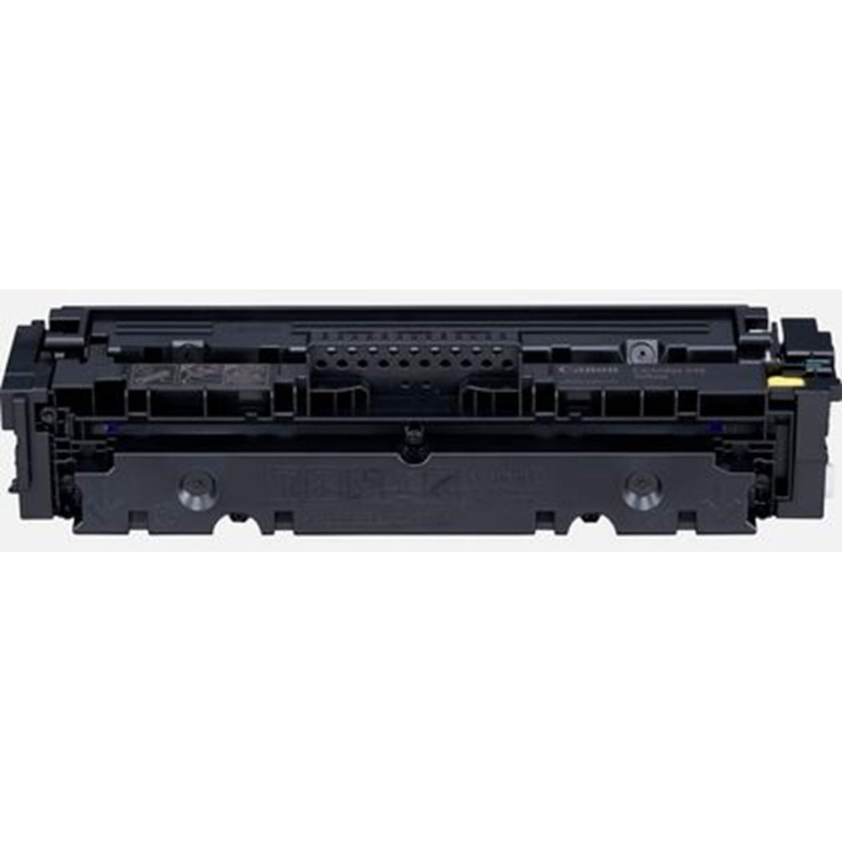 Keltainen värikasetti: Canon 1247C002 (046) | Finink.com