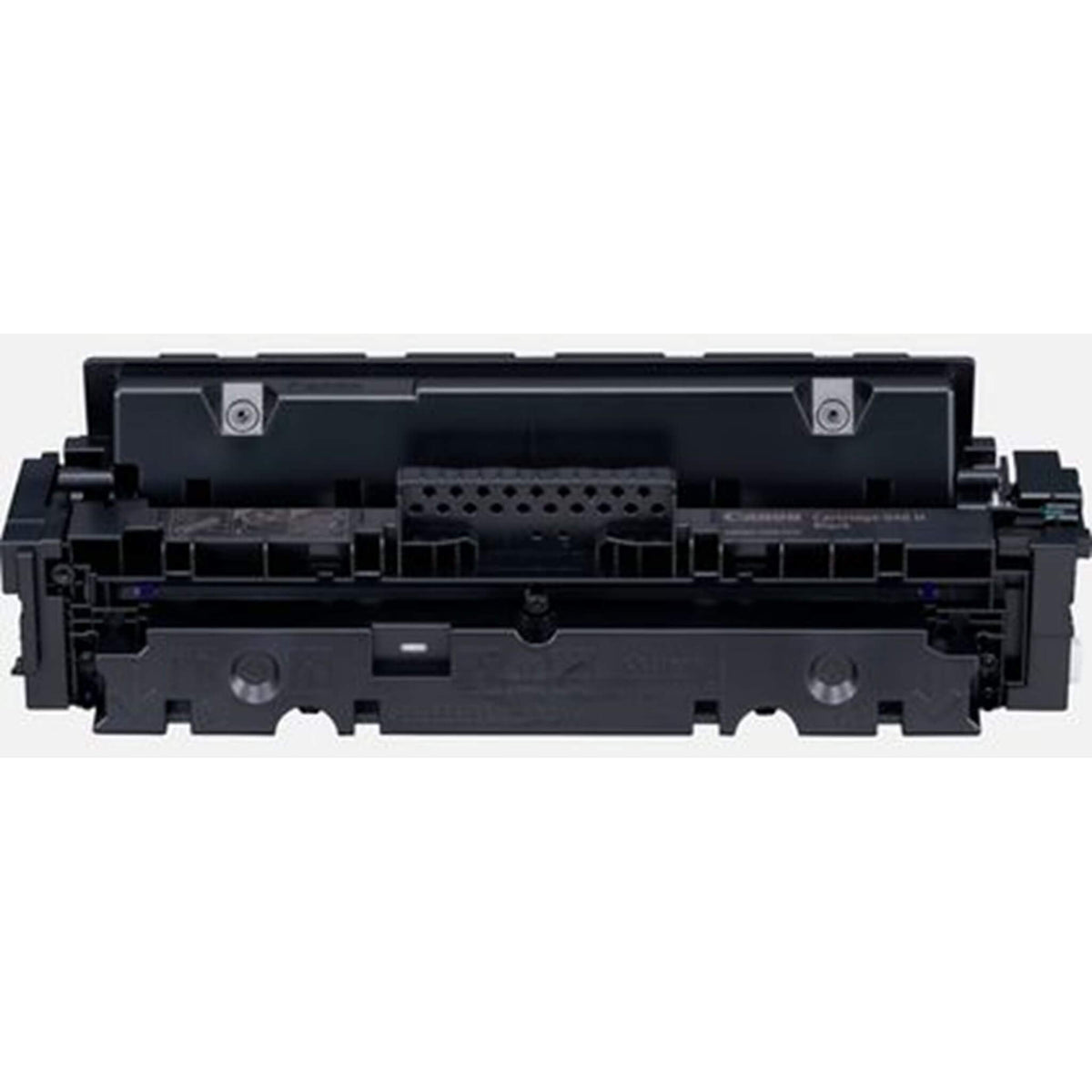 Musta värikasetti: Canon 1254C002 (046 H) | Finink.com
