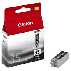 Canon PGI-35 musta mustepatruuna (1509B001)
