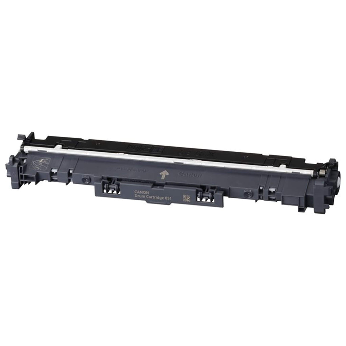 Rumpu Canon 2170C001 (051) | Finink.com
