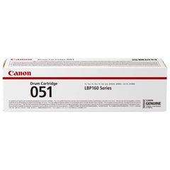 Canon 051 rumpu (2170C001)