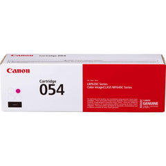Canon 054 magenta värikasetti (3022C002)