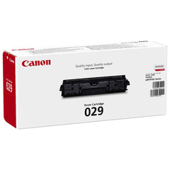 Canon 029 rumpu (4371B002)