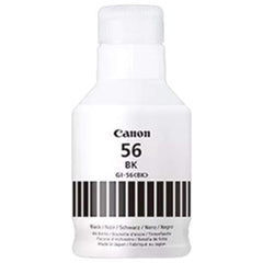 Canon GI-56 PGBK musta täytemuste (4412C001)