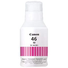 Canon GI-46 M magenta täytemuste (4428C001)