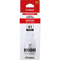 Canon GI-41 PGBK musta täytemuste (4528C001)
