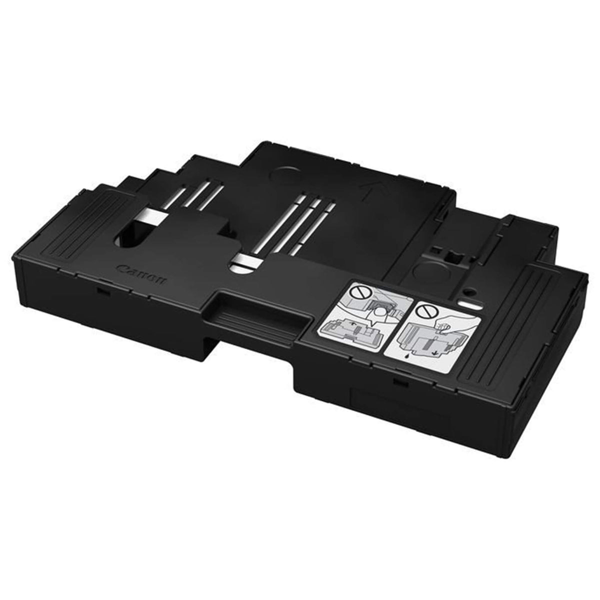 Huoltokasetti Canon 4589C003 (MC-G02) | Finink.com