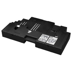 Canon MC-G02 huoltokasetti (4589C003)