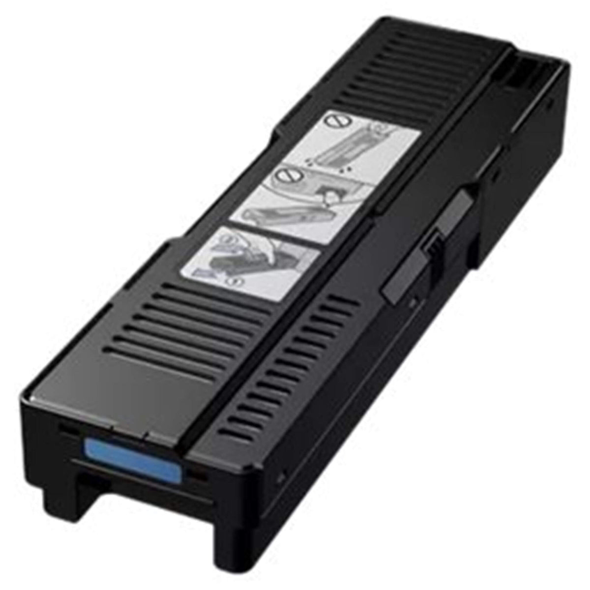Hukkavärisäiliö Canon 4628C001 (MC-G01) | Finink.com