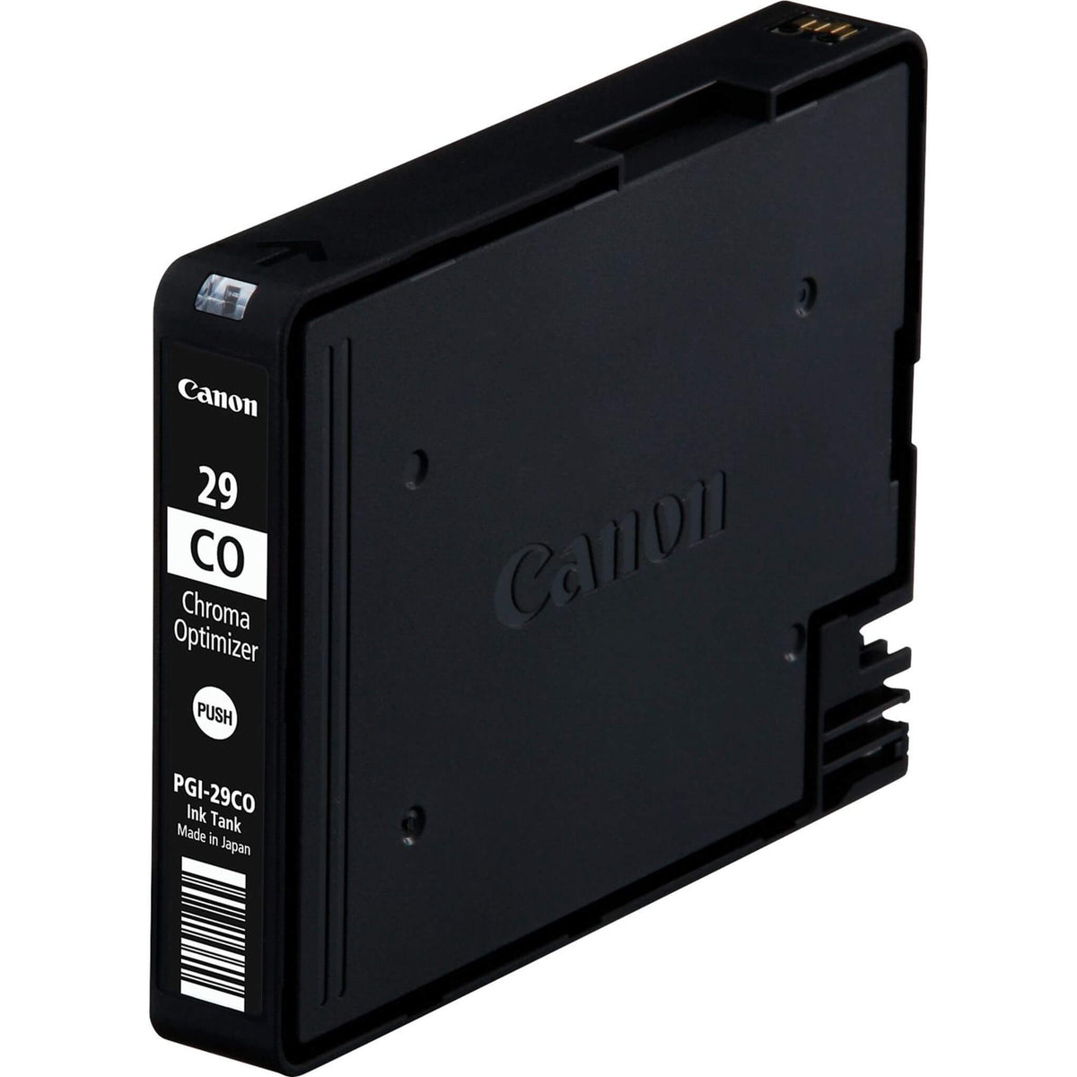 Gloss optimizer mustepatruuna: Canon 4879B001 (PGI-29CO) | Finink.com