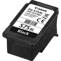 Canon PG-575 XL musta mustekasetti (5437C001)