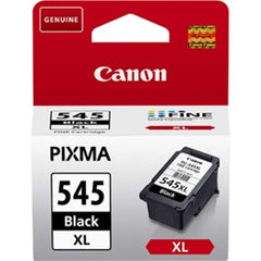 Canon PG-545 XL musta mustekasetti (8286B001)